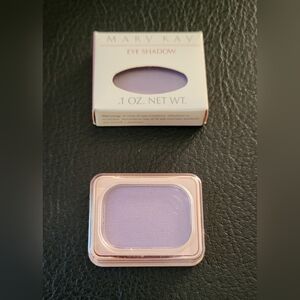NIB Vintage Mary Kay Eye Shadow Color: Radiant Orchid 0004 .1 oz Apply Wet or Dr
